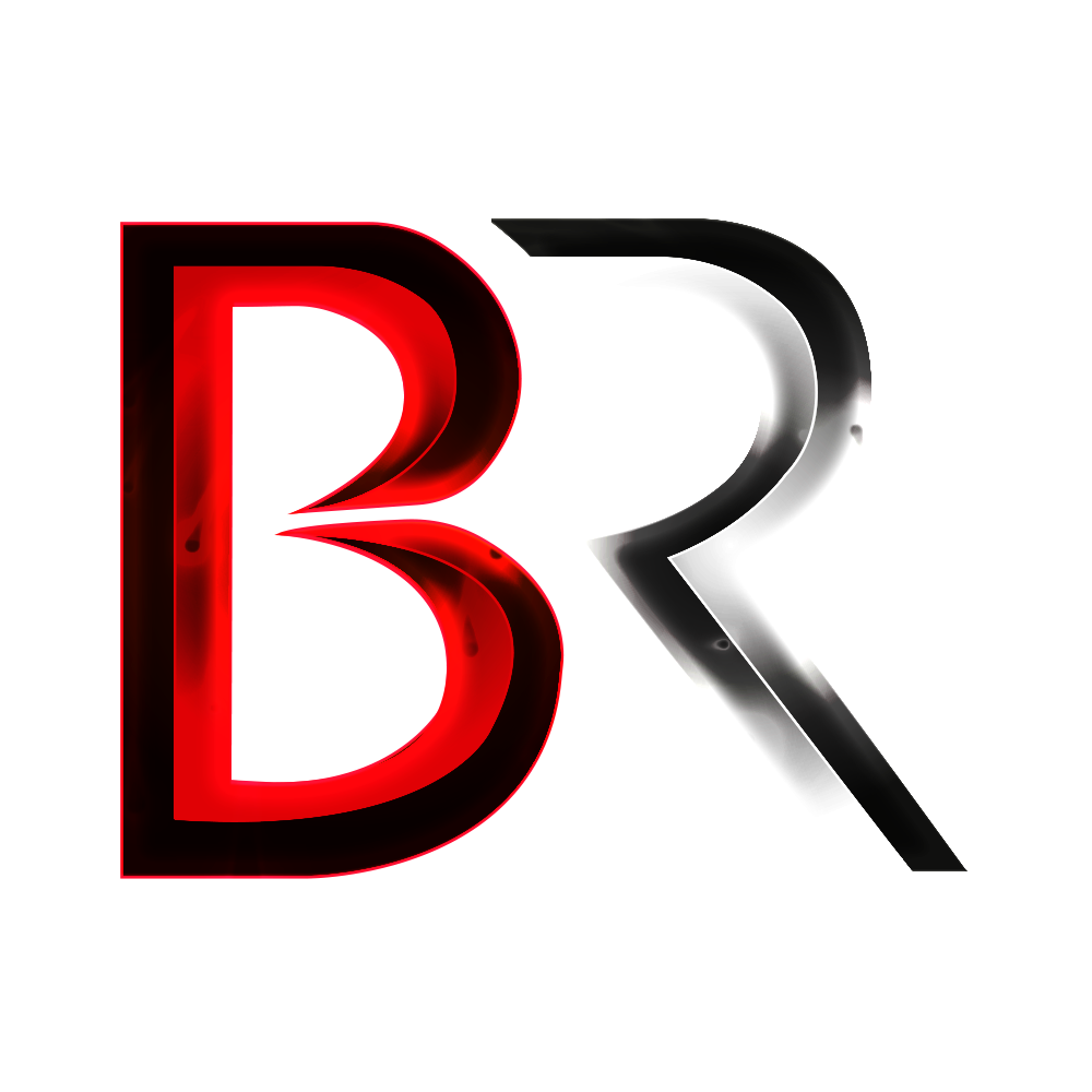 Bavaria Roleplay Logo